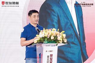 中国体育代表团运动员、教练员盛赞杭州亚运会开幕盛况